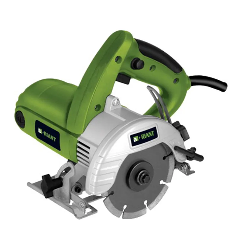 ET11001MC