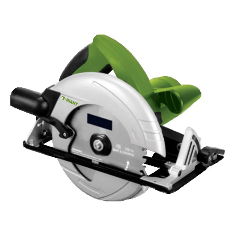 ET18503CS