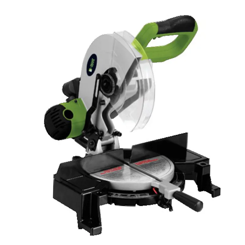 ET25503MS