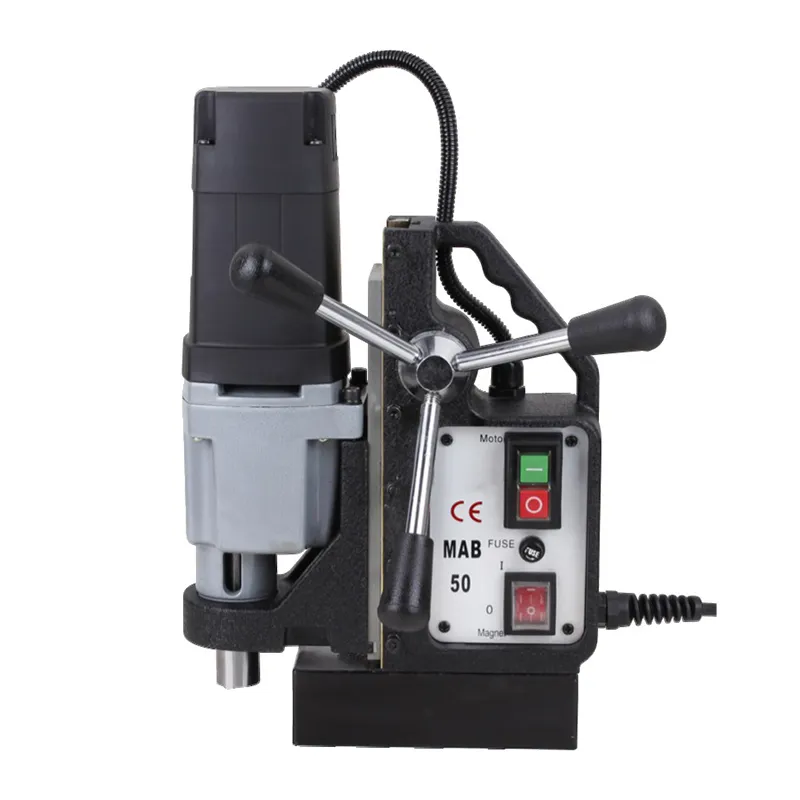 MAB50