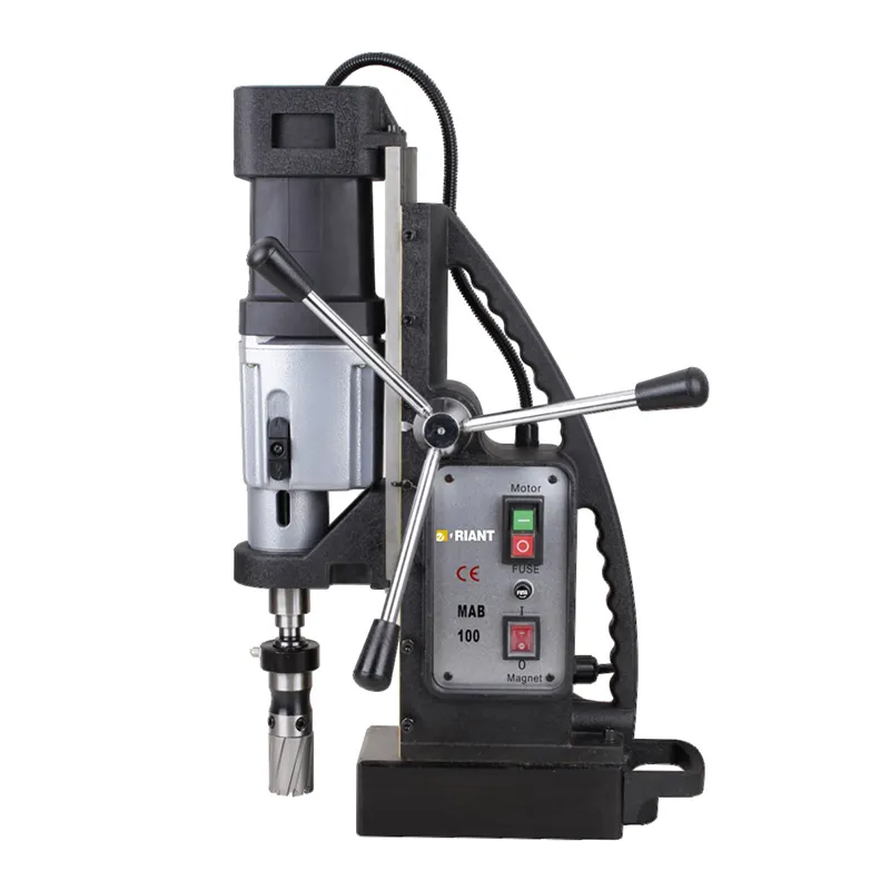 MAB100