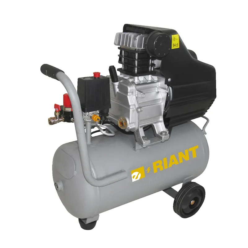 ET0050AC
