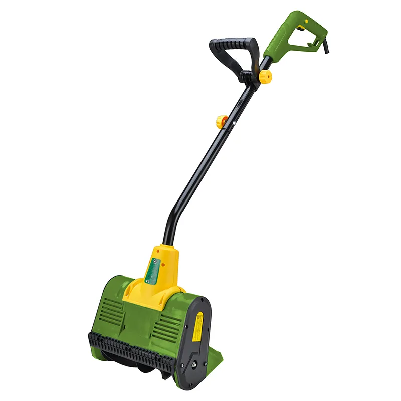 ET3100B