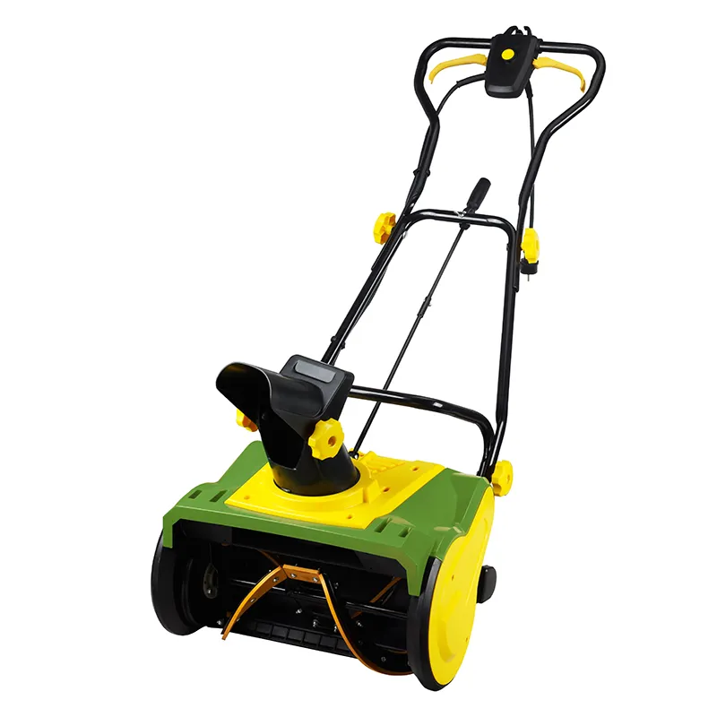 ET3120B