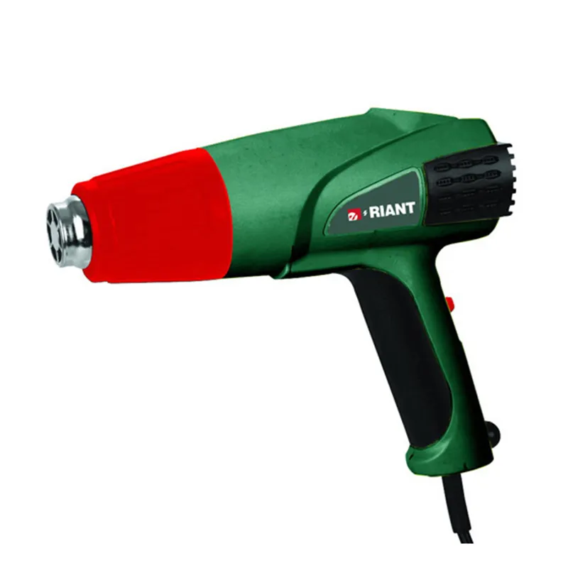 HAG-2000
