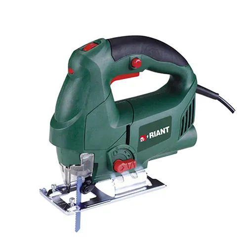 JS-710