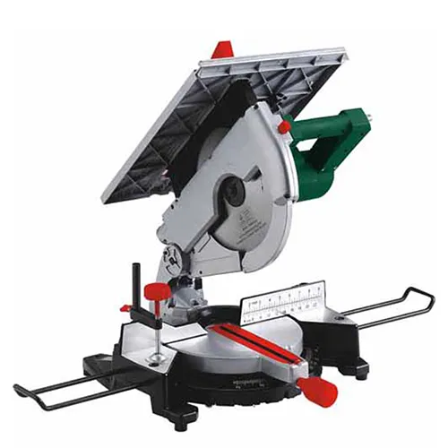 KGS-T305