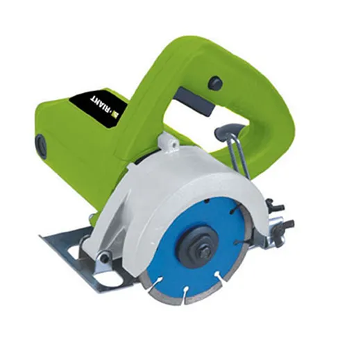 WP-110