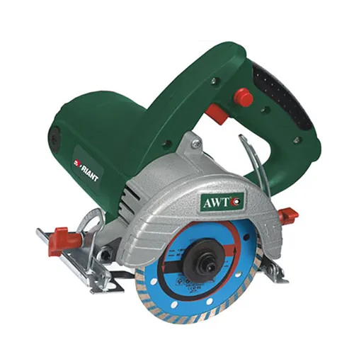 WP-115