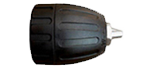 1435547019.png