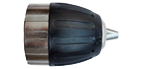 1435548120.png